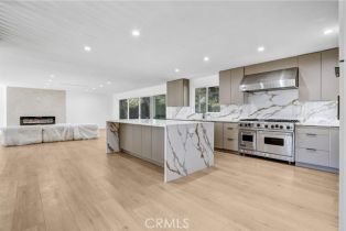 Single Family Residence, 24045 Philiprimm st, Woodland Hills, CA 91367 - 20