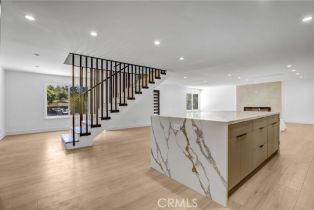 Single Family Residence, 24045 Philiprimm st, Woodland Hills, CA 91367 - 21