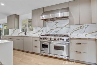 Single Family Residence, 24045 Philiprimm st, Woodland Hills, CA 91367 - 22