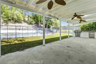 Single Family Residence, 24045 Philiprimm st, Woodland Hills, CA 91367 - 24