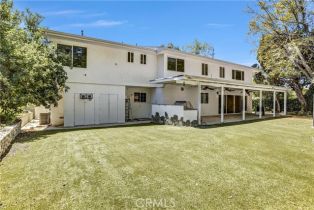 Single Family Residence, 24045 Philiprimm st, Woodland Hills, CA 91367 - 25