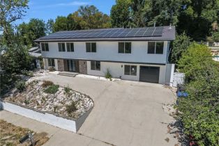 Single Family Residence, 24045 Philiprimm st, Woodland Hills, CA 91367 - 28