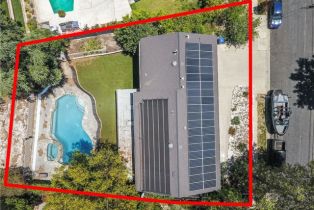 Single Family Residence, 24045 Philiprimm st, Woodland Hills, CA 91367 - 29