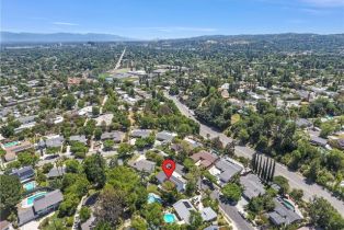 Single Family Residence, 24045 Philiprimm st, Woodland Hills, CA 91367 - 30