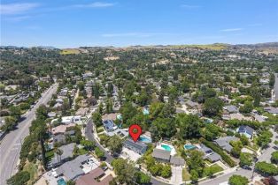 Single Family Residence, 24045 Philiprimm st, Woodland Hills, CA 91367 - 31