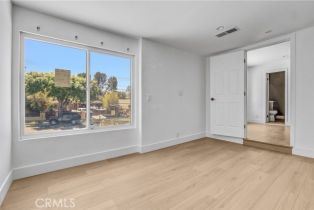 Single Family Residence, 24045 Philiprimm st, Woodland Hills, CA 91367 - 6