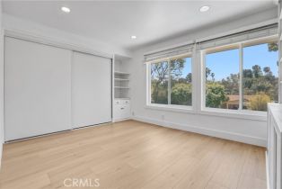 Single Family Residence, 24045 Philiprimm st, Woodland Hills, CA 91367 - 8