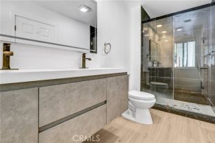 Single Family Residence, 24045 Philiprimm st, Woodland Hills, CA 91367 - 9