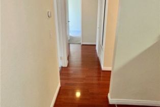 Condominium, 5500 Owensmouth ave, Woodland Hills, CA 91367 - 10