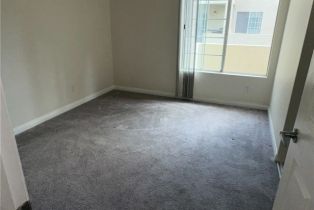 Condominium, 5500 Owensmouth ave, Woodland Hills, CA 91367 - 11