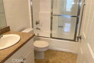 Condominium, 5500 Owensmouth ave, Woodland Hills, CA 91367 - 12