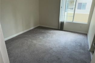 Condominium, 5500 Owensmouth ave, Woodland Hills, CA 91367 - 13