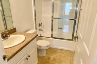 Condominium, 5500 Owensmouth ave, Woodland Hills, CA 91367 - 14