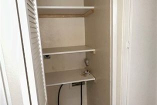 Condominium, 5500 Owensmouth ave, Woodland Hills, CA 91367 - 15