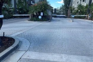 Condominium, 5500 Owensmouth ave, Woodland Hills, CA 91367 - 4