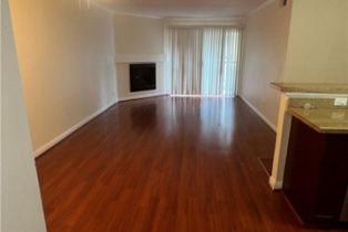 Condominium, 5500 Owensmouth ave, Woodland Hills, CA 91367 - 6