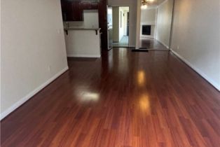 Condominium, 5500 Owensmouth ave, Woodland Hills, CA 91367 - 7