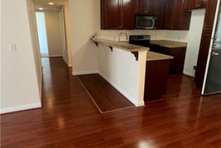 Condominium, 5500 Owensmouth ave, Woodland Hills, CA 91367 - 8