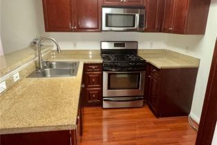 Condominium, 5500 Owensmouth ave, Woodland Hills, CA 91367 - 9