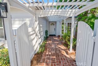 Single Family Residence, 4800 Brewster dr, Tarzana, CA 91356 - 10