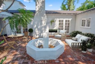 Single Family Residence, 4800 Brewster dr, Tarzana, CA 91356 - 11