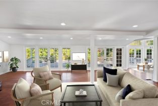 Single Family Residence, 4800 Brewster dr, Tarzana, CA 91356 - 13