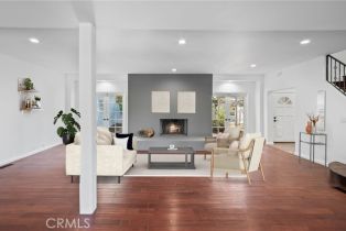 Single Family Residence, 4800 Brewster dr, Tarzana, CA 91356 - 14