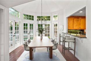 Single Family Residence, 4800 Brewster dr, Tarzana, CA 91356 - 15