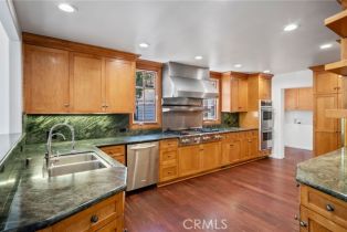 Single Family Residence, 4800 Brewster dr, Tarzana, CA 91356 - 17