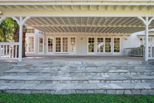 Single Family Residence, 4800 Brewster dr, Tarzana, CA 91356 - 19