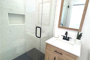 Single Family Residence, 4800 Brewster dr, Tarzana, CA 91356 - 20