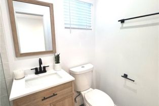 Single Family Residence, 4800 Brewster dr, Tarzana, CA 91356 - 21