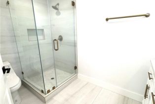 Single Family Residence, 4800 Brewster dr, Tarzana, CA 91356 - 22