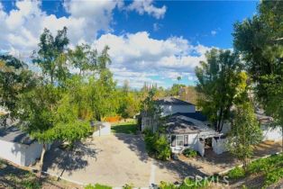 Single Family Residence, 4800 Brewster dr, Tarzana, CA 91356 - 5