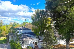 Single Family Residence, 4800 Brewster dr, Tarzana, CA 91356 - 6