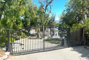 Single Family Residence, 4800 Brewster dr, Tarzana, CA 91356 - 7