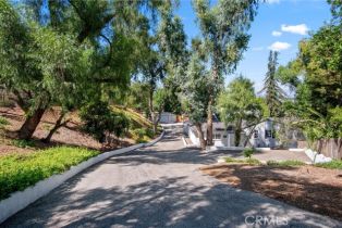 Single Family Residence, 4800 Brewster dr, Tarzana, CA 91356 - 8