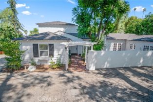 Single Family Residence, 4800 Brewster dr, Tarzana, CA 91356 - 9