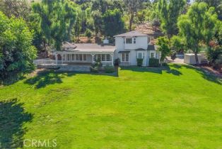 Residential Lease, 4800 Brewster DR, Tarzana, CA  Tarzana, CA 91356