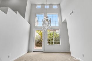 Single Family Residence, 4064 Lemonberry pl, Thousand Oaks, CA 91362 - 11