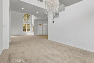 Single Family Residence, 4064 Lemonberry pl, Thousand Oaks, CA 91362 - 12