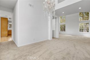 Single Family Residence, 4064 Lemonberry pl, Thousand Oaks, CA 91362 - 13