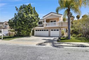 Single Family Residence, 4064 Lemonberry pl, Thousand Oaks, CA 91362 - 2