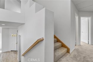 Single Family Residence, 4064 Lemonberry pl, Thousand Oaks, CA 91362 - 27