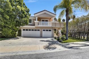 Single Family Residence, 4064 Lemonberry pl, Thousand Oaks, CA 91362 - 3