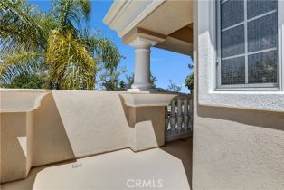 Single Family Residence, 4064 Lemonberry pl, Thousand Oaks, CA 91362 - 33