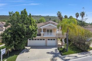 Single Family Residence, 4064 Lemonberry pl, Thousand Oaks, CA 91362 - 4