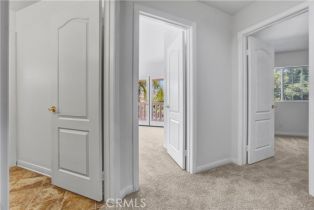 Single Family Residence, 4064 Lemonberry pl, Thousand Oaks, CA 91362 - 41