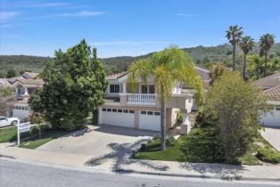 Single Family Residence, 4064 Lemonberry pl, Thousand Oaks, CA 91362 - 5