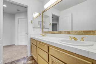 Single Family Residence, 4064 Lemonberry pl, Thousand Oaks, CA 91362 - 52